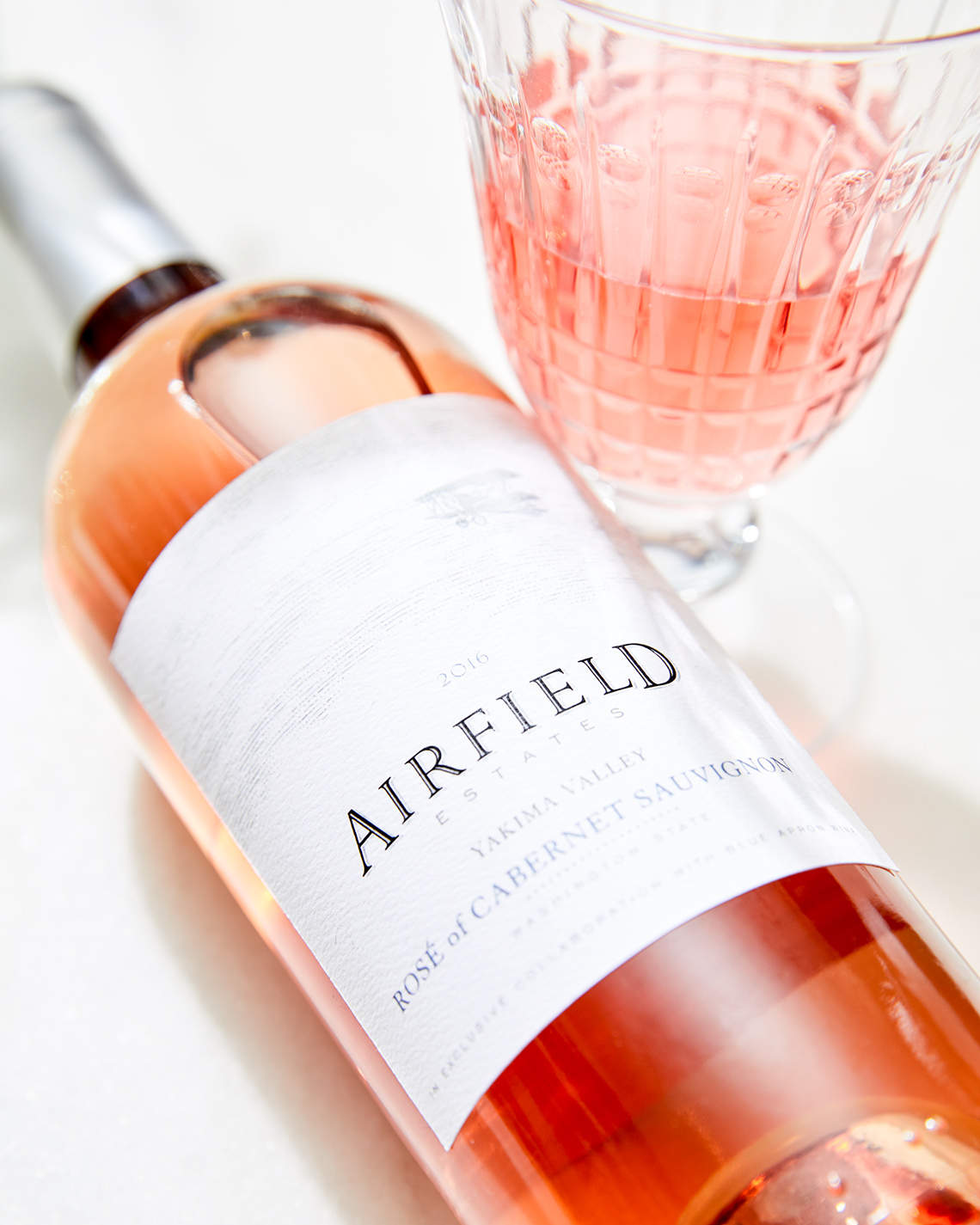Airfield_Rose