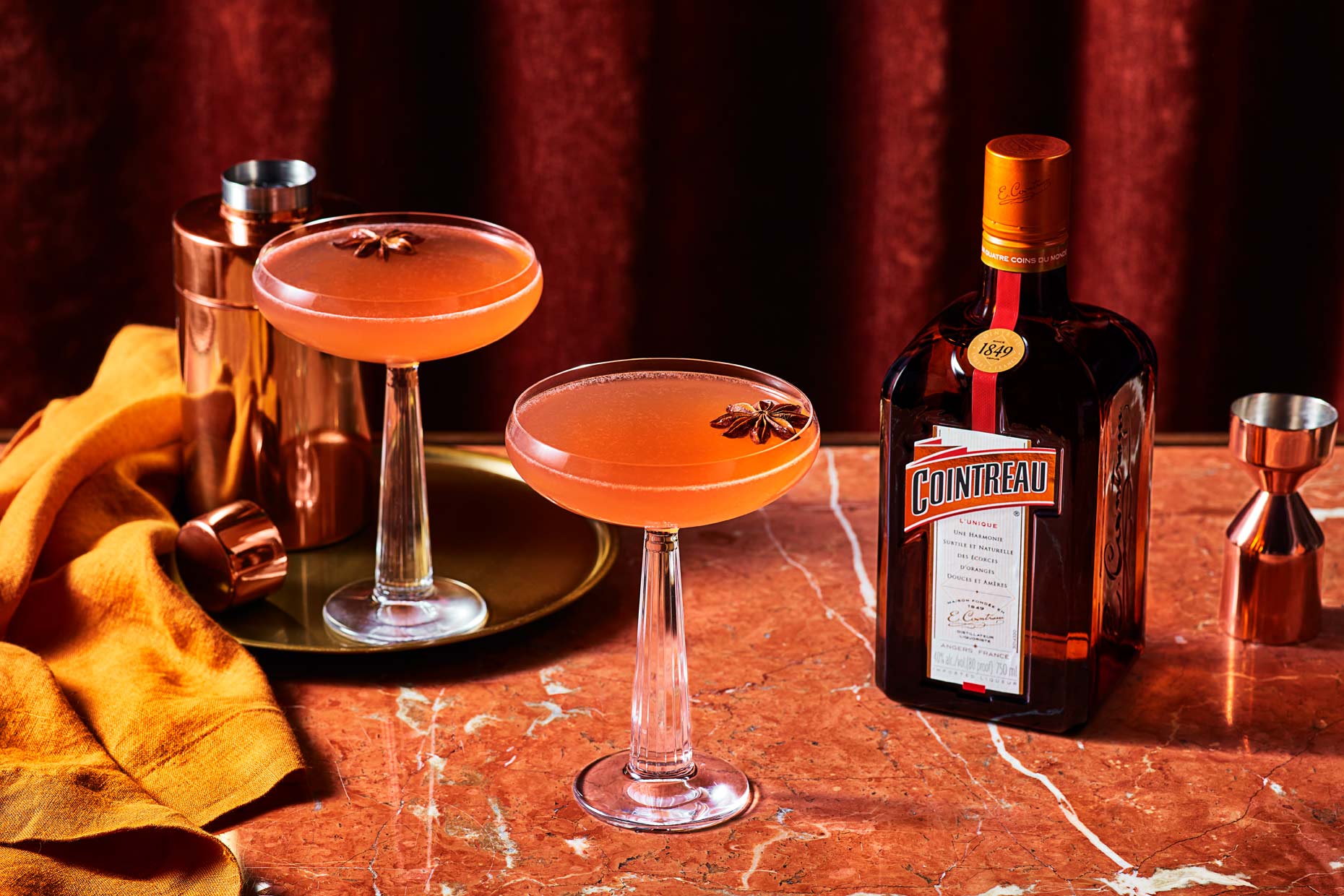 Architectural-Digest-Cointreau-Fall-Cosmo-Rick-Holbrook-beverage-Photography