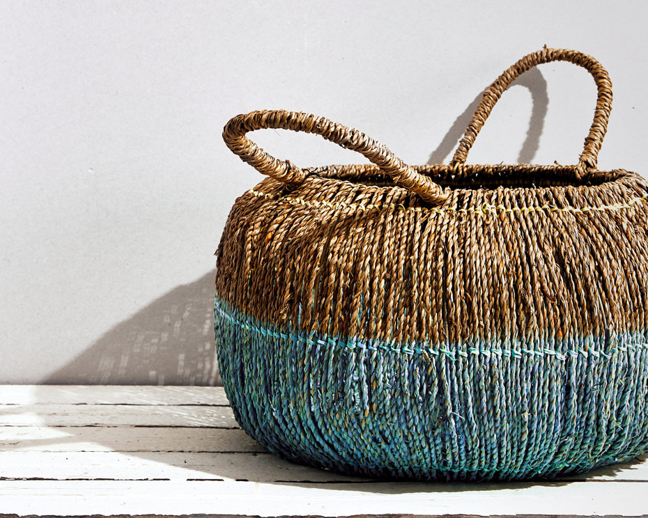 Basket-Home-Decor-Rick-Holbrook-Photography-Still-Life-Editorial