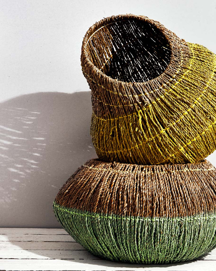 Baskets-Still-Life-Home-Decor-Photography-Rick-Holbrook