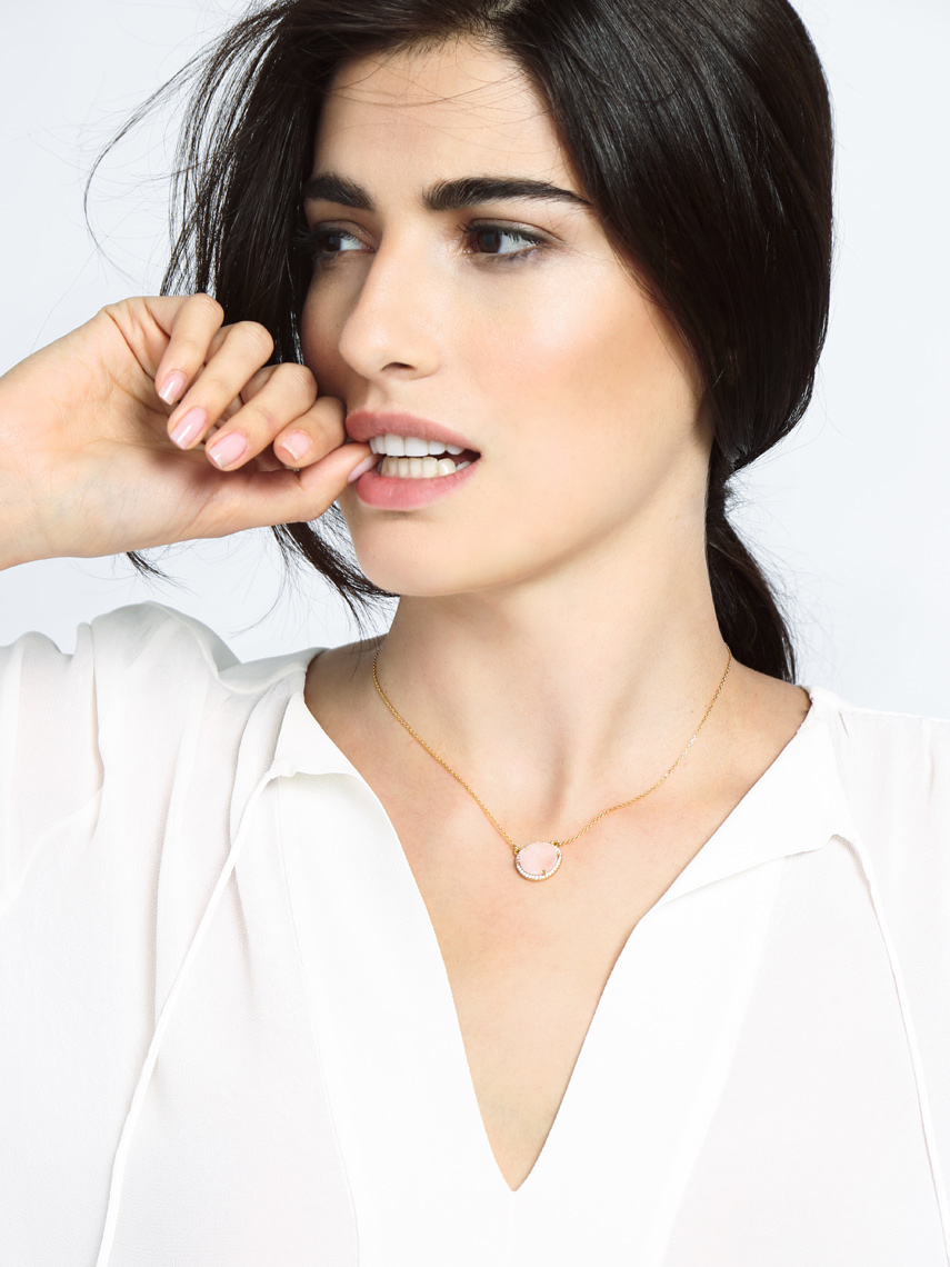 BaubleBar-Fashion-Editorial-Jewelry-PHotographer-Rick-Holbrook-New-York-2
