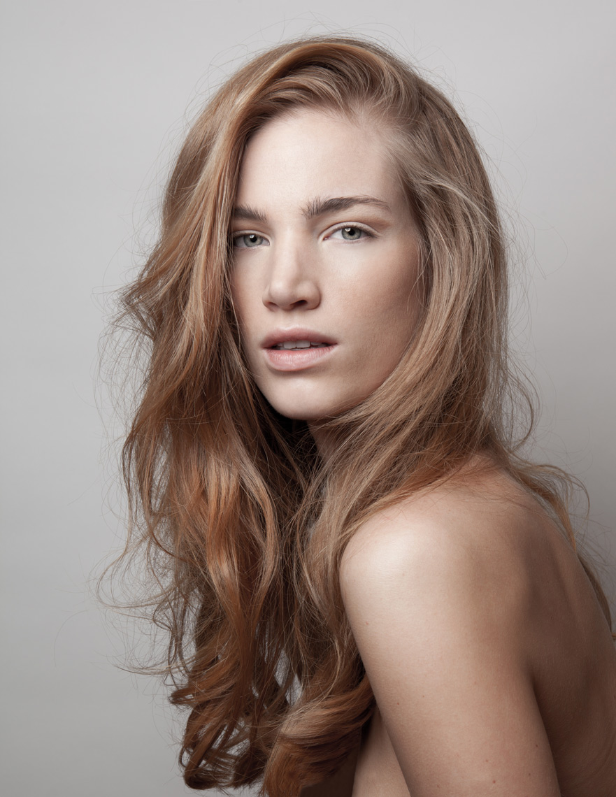 Beauty-Model-Fashion-Hair-Makeup-New-York-Photographer-Rick-Holbrook-Editorial-3