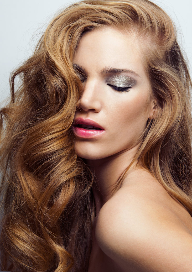 Beauty-Model-Glam-Fashion-Hair-Makeup-New-York-Photographer-Rick-Holbrook-Editorial-1