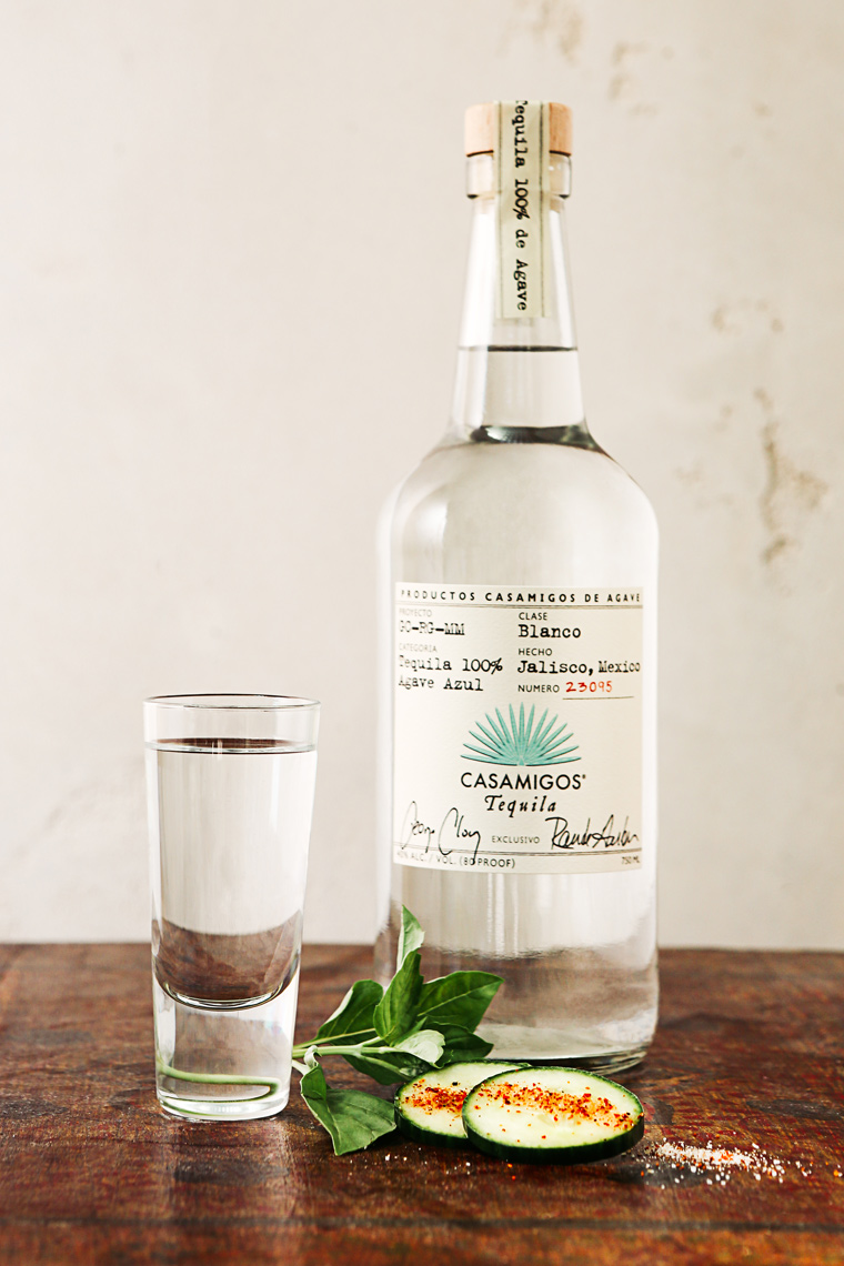 Blanco-Tequila-Chili-Cucumber-Advertising-Casamigos