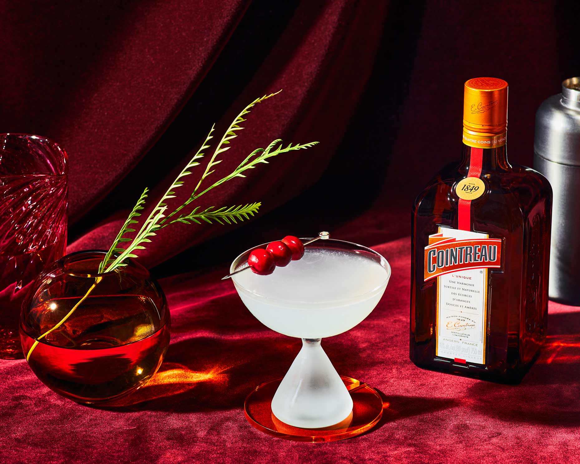 Bon-Appetit-Cointreau-Winter-Cosmo-Rick-Holbrook-Beverage-Photography