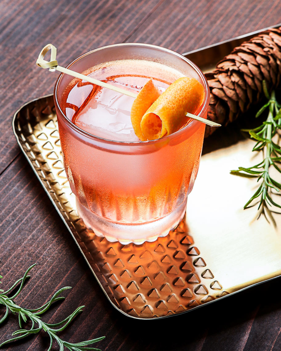 Cocktail-Orange-Pink-Winter-Tequila