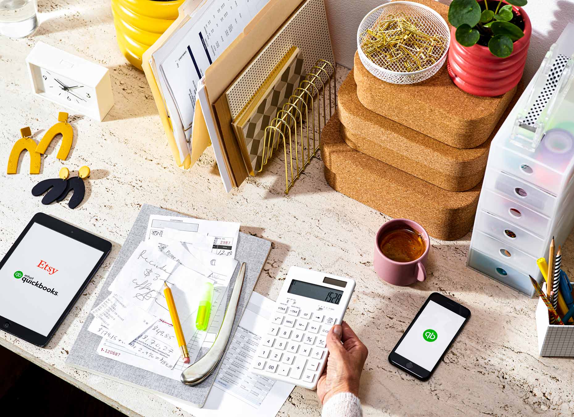 Etsy-Quickbooks-Still-Life-Photography-Rick-Holbrook