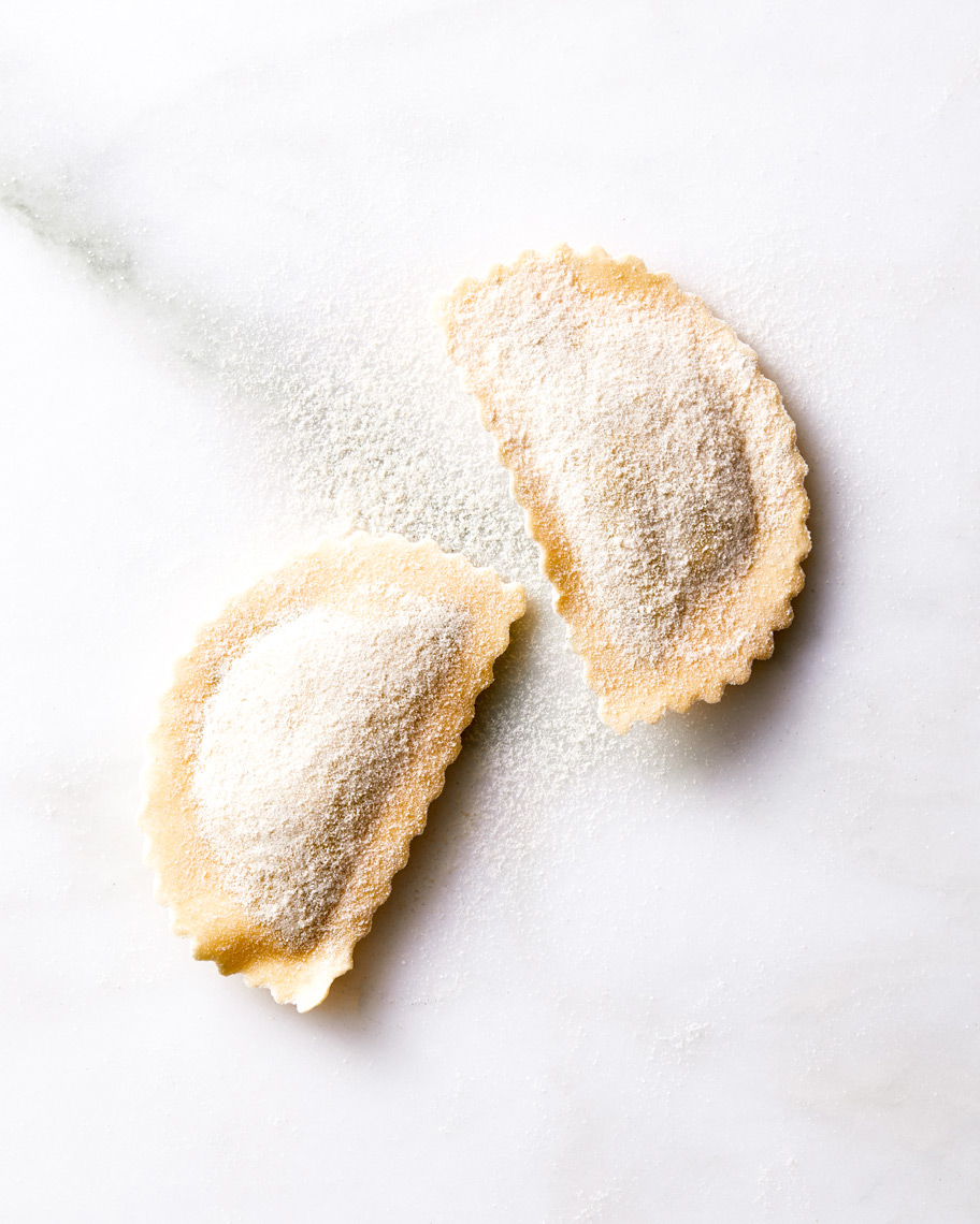 Fresh_Ravioli_BlueApron