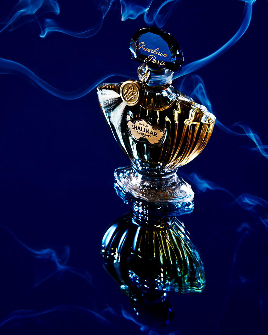 Guerlain-Shalimar-Perfume-Beauty-Fragrance-Cosmetics-Advertising-Editorial-Scent-Luxury-Product-Rick-Holbrook-Photographer