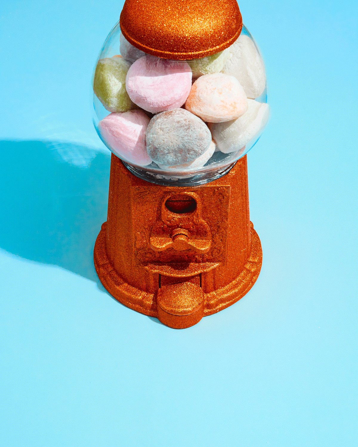 Gumball_Machine