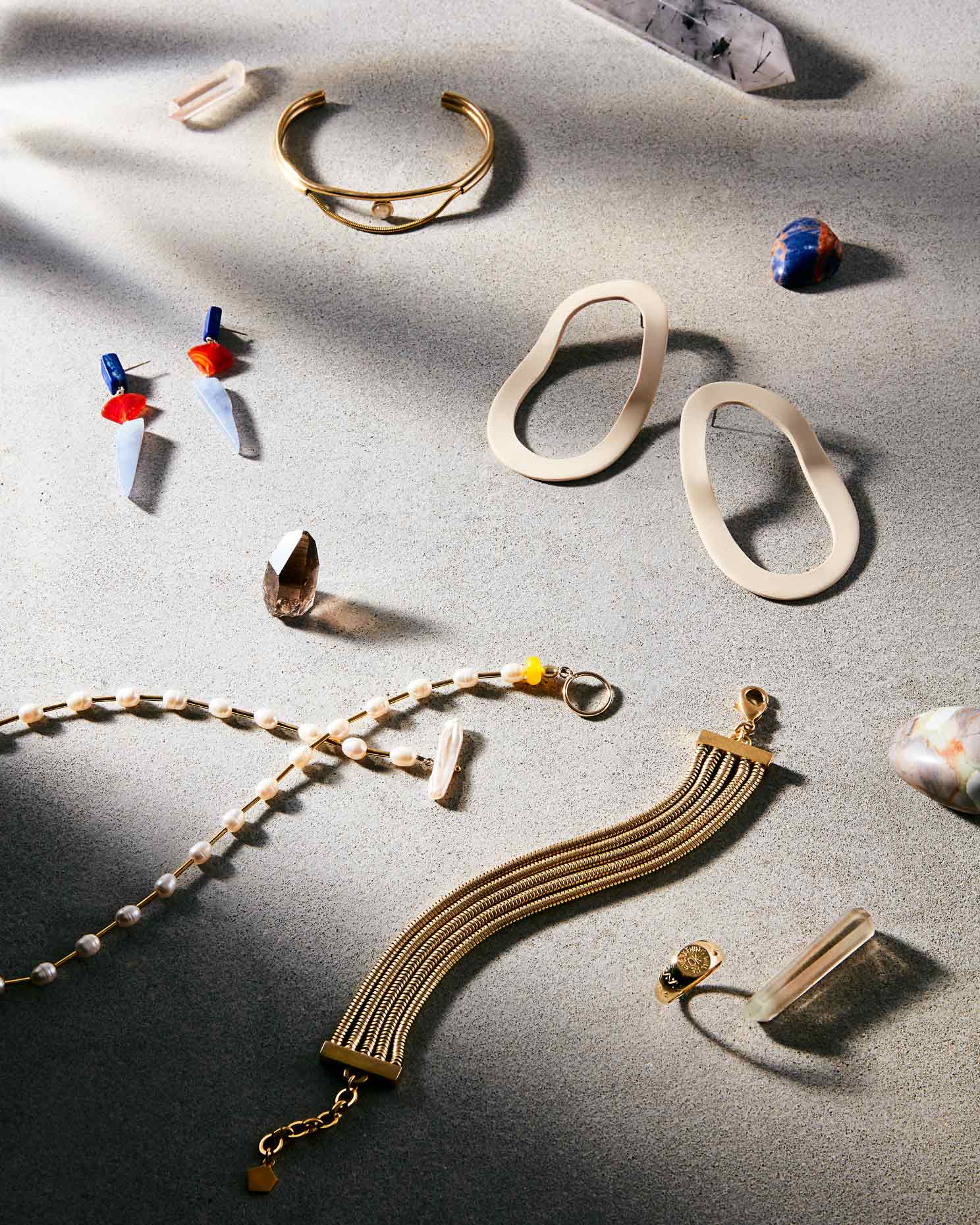 Jewelry-Berte-Gemstones-Rick-Holbrook-Photography