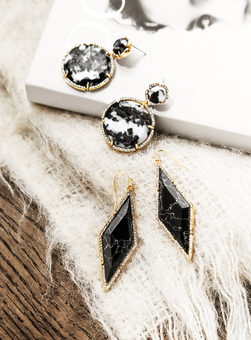 Jewelry-Marble-Stone-Earrings-BaubleBar