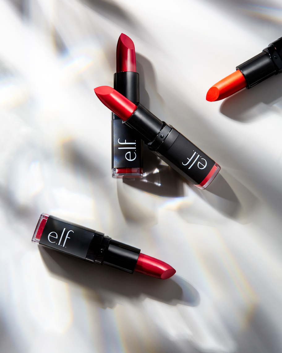 Lipstick-Beauty-Cosmetics-Elf-Advertising-Rick-Holbrook-Still-Life-Photographer-2