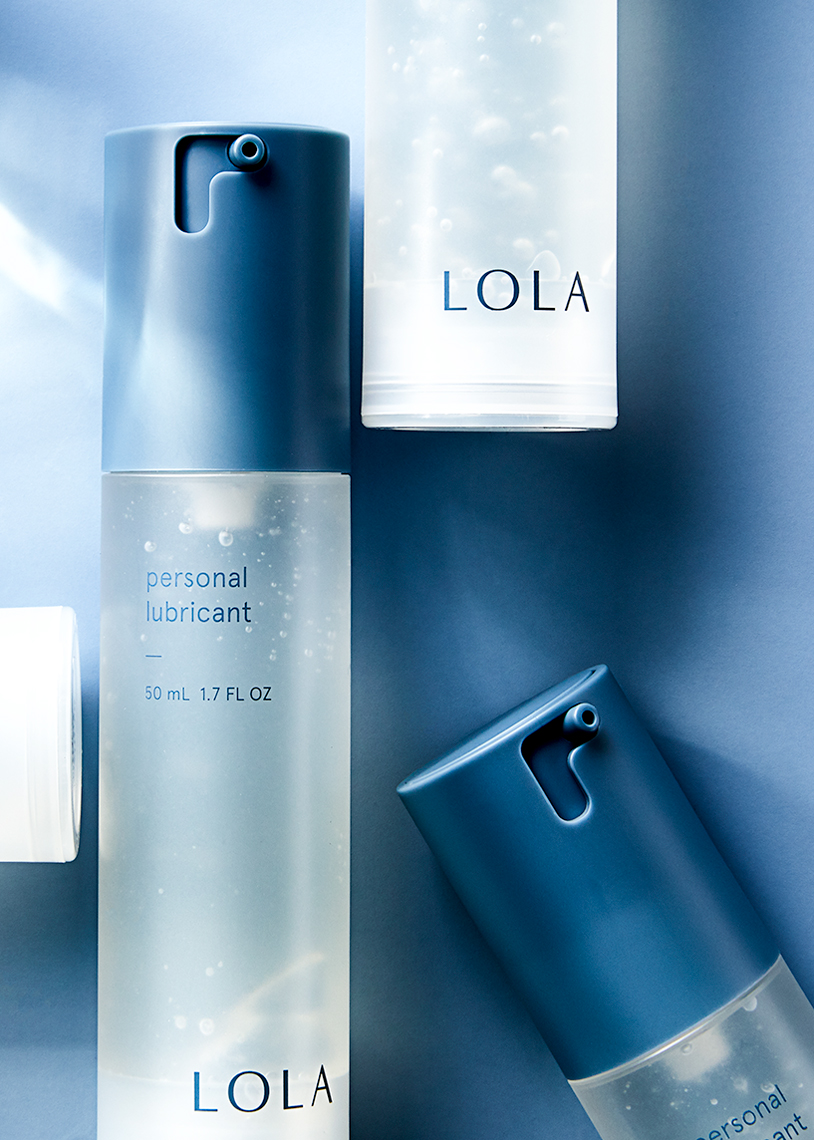 Lola-Cosmetics-Beauty-Still-Life-Photography-New-York