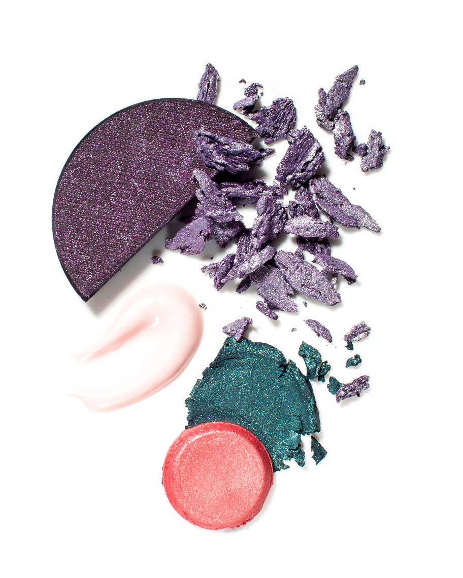 Maybelline-Purple-Torquoise-Eyeshadow