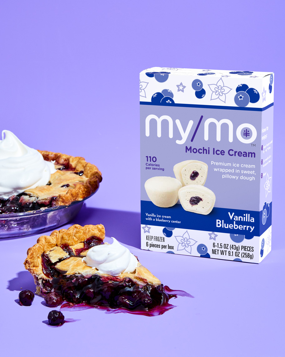MyMo-Mochi-Blueberry-Vanilla-Blueberry-Pie-IceCream