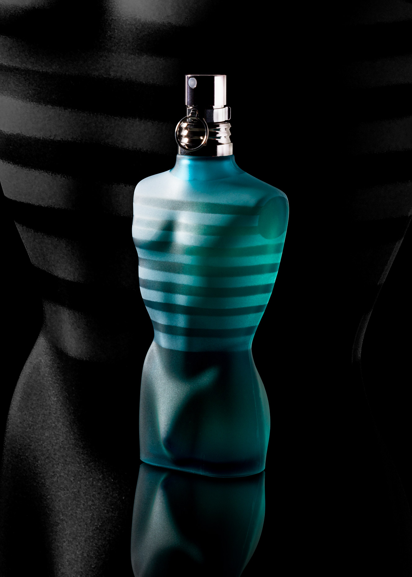 Perfume-Cologne-Mens-Fragrance-Rick-Holbrook-Photography