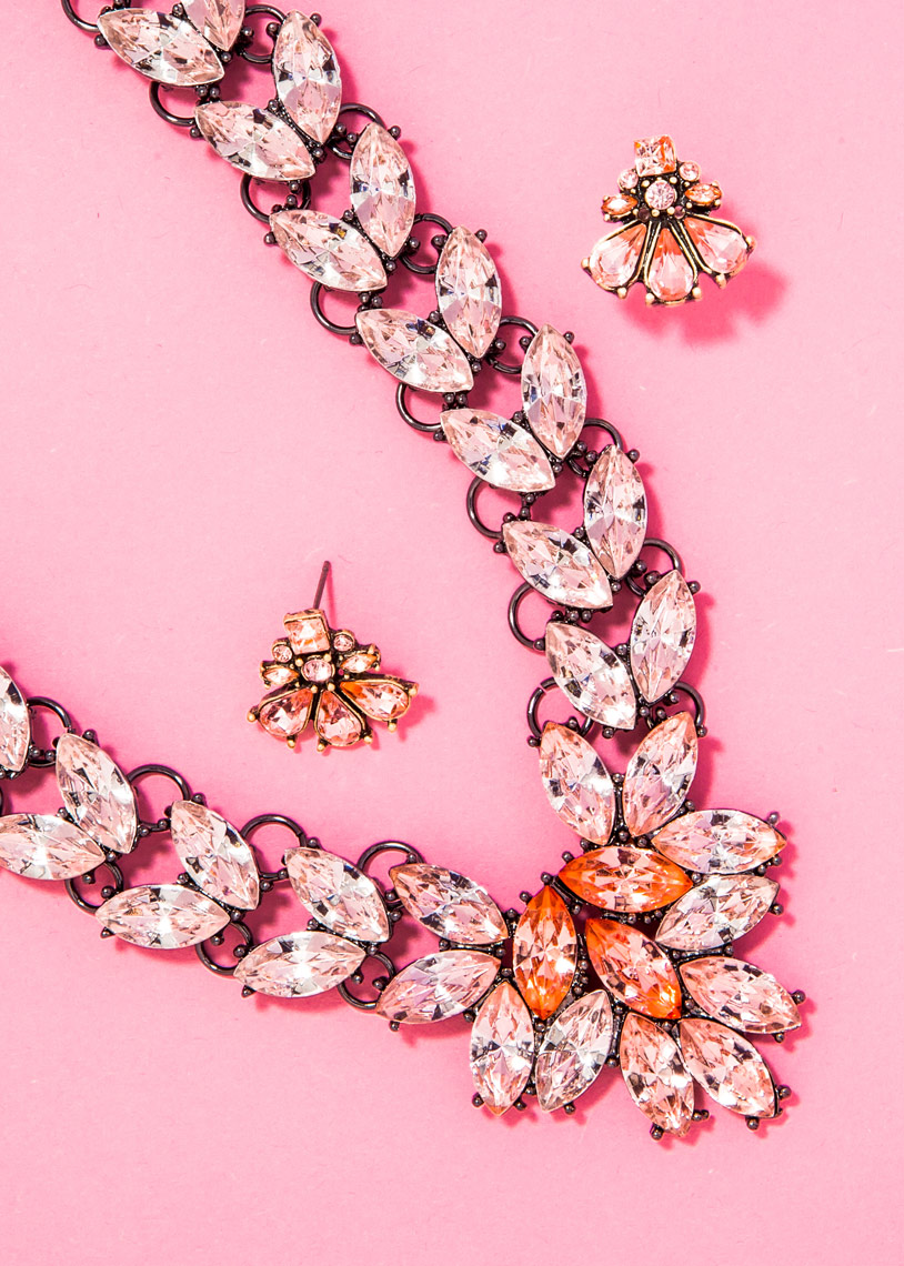 Pink_Crystal_Necklace_BaubleBar