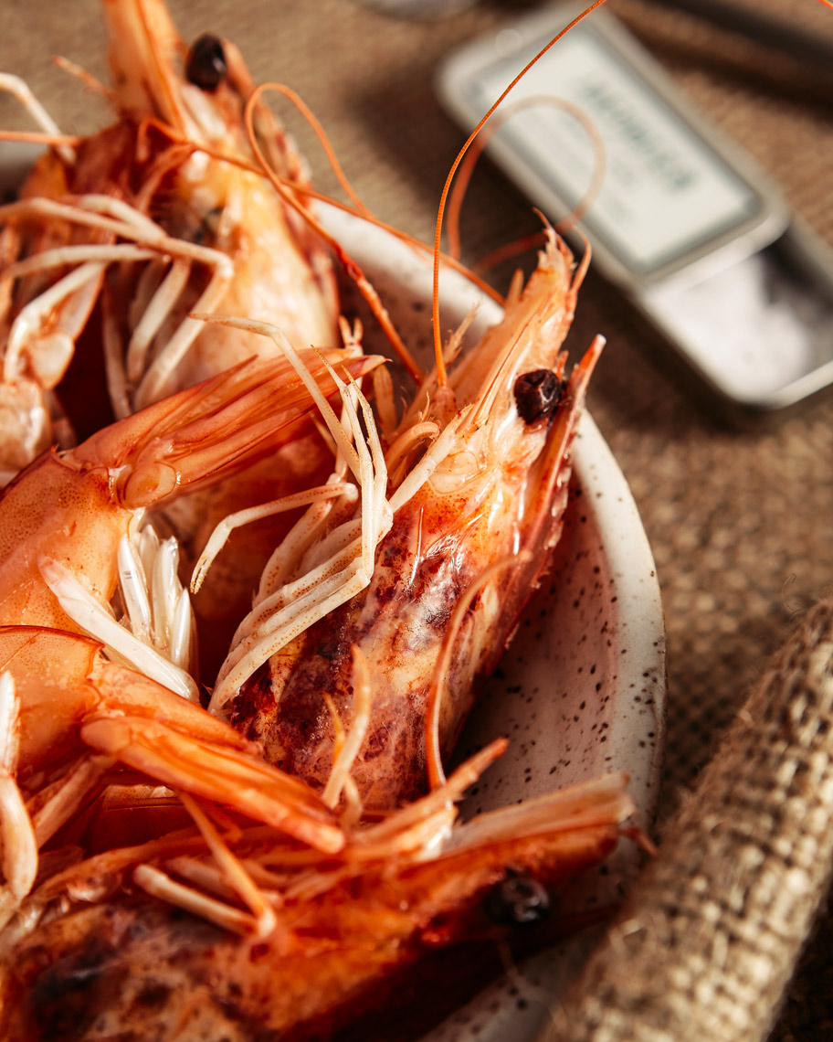 Prons-Shrimp-Sea-Salt-Seafood-Food