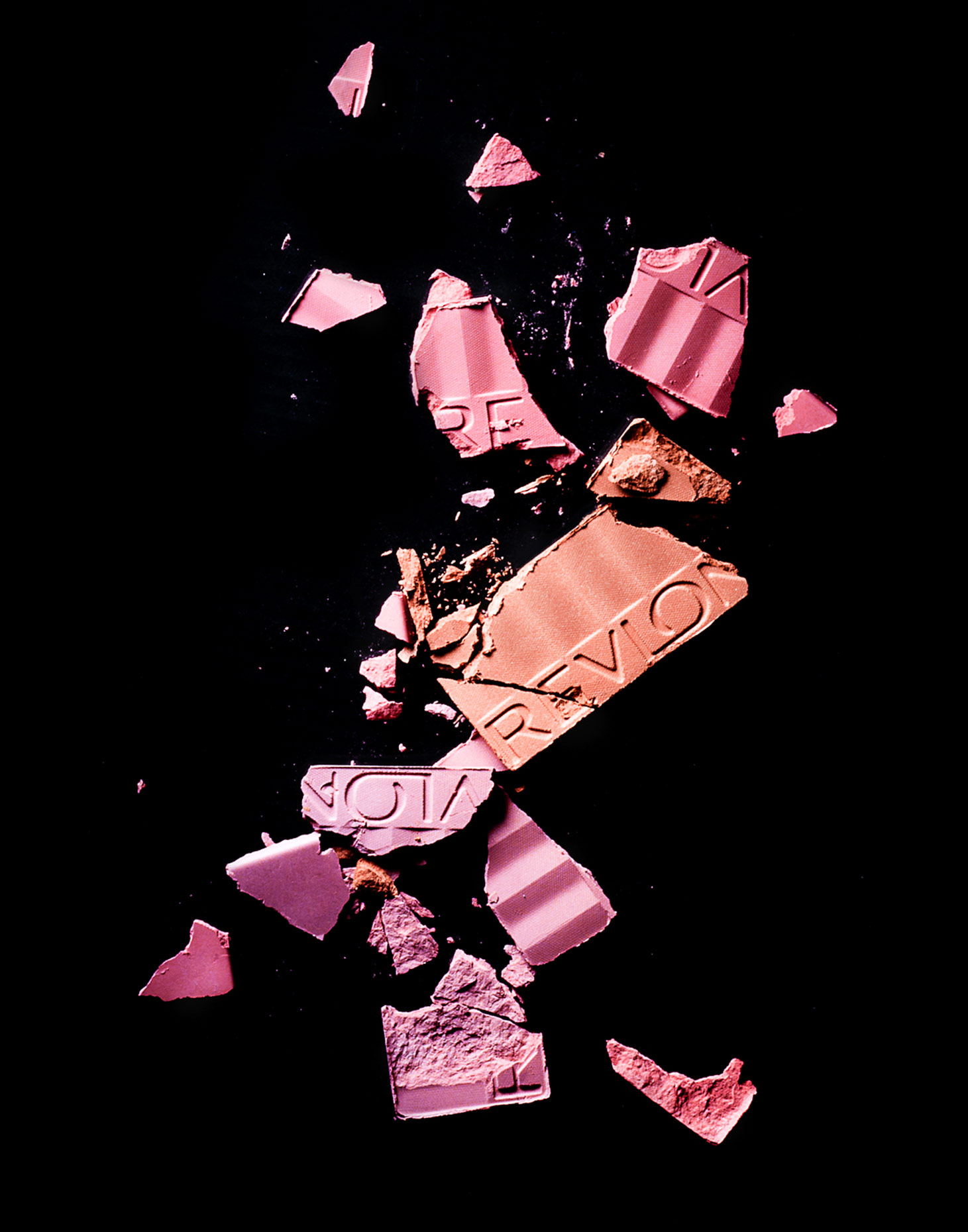 Revlon-Eyeshadow-Cosmetics-Rick-Holbrook-Photography