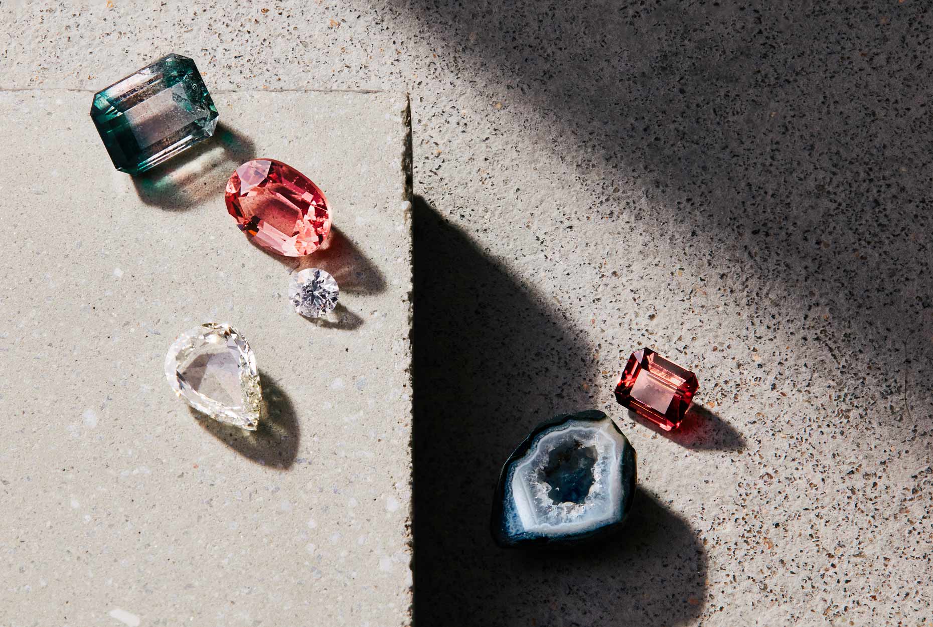 Rick-Holbrook-Still-Life-Photographer-Jewelry-King-Curated-Gemstones_1