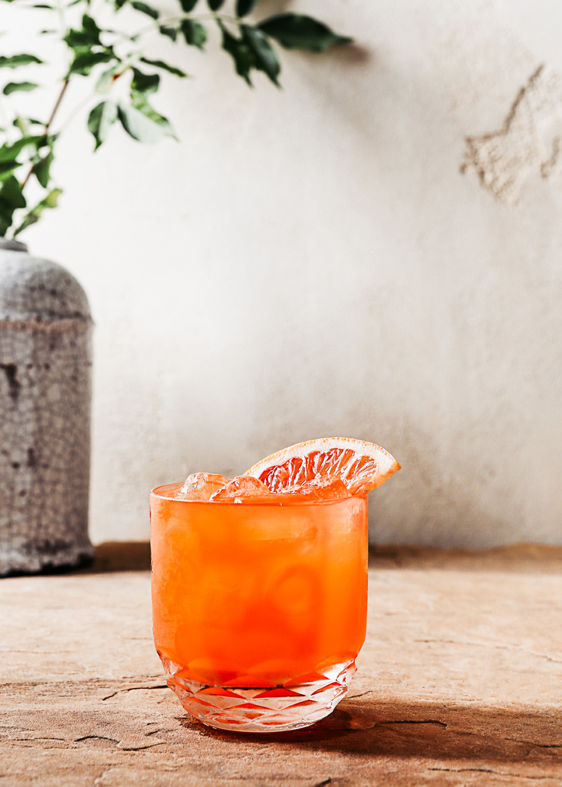 Ruby-Grapefruit-Margarita-Cocktail-Casamigos-Tequila