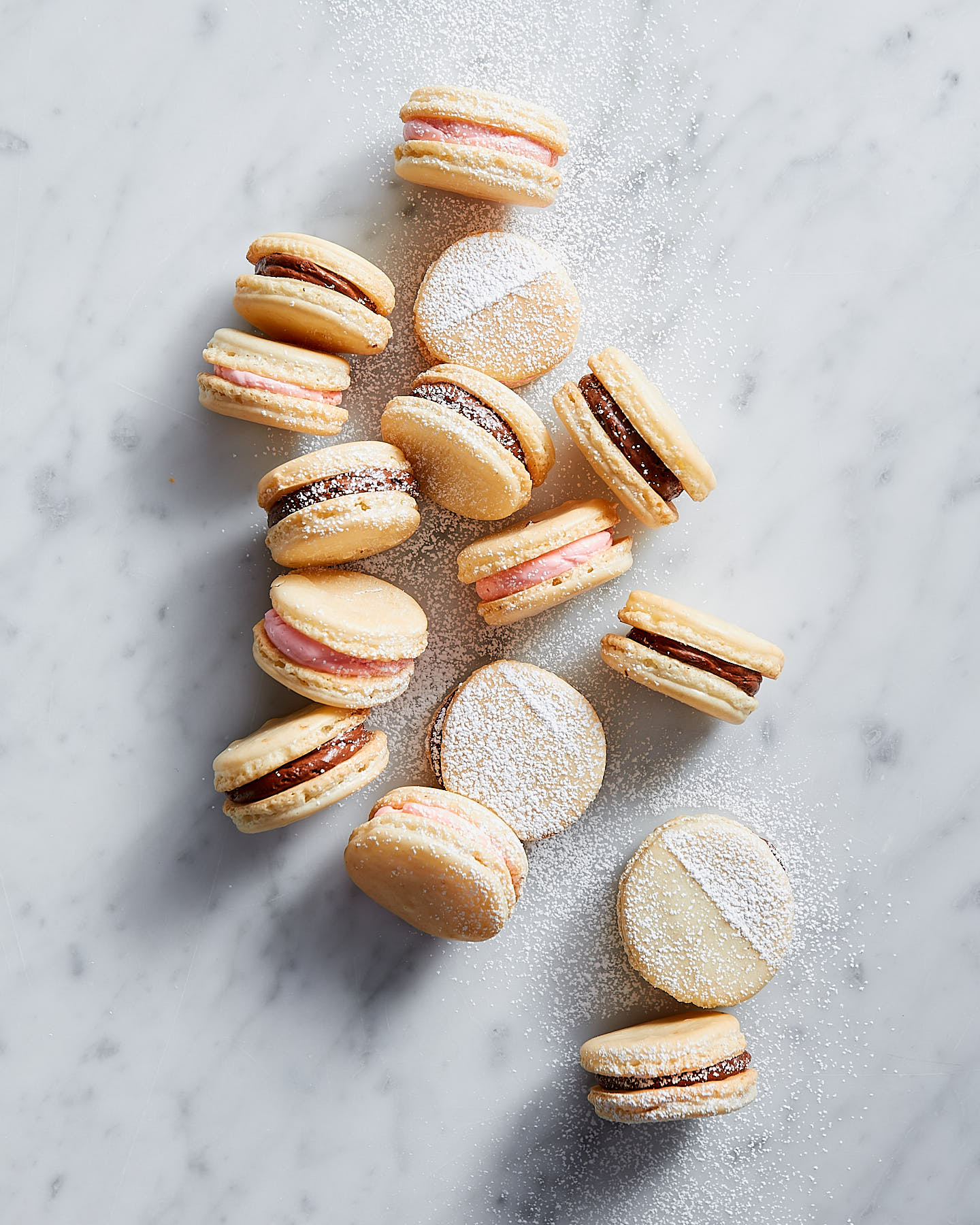 Simple-Macarons_5