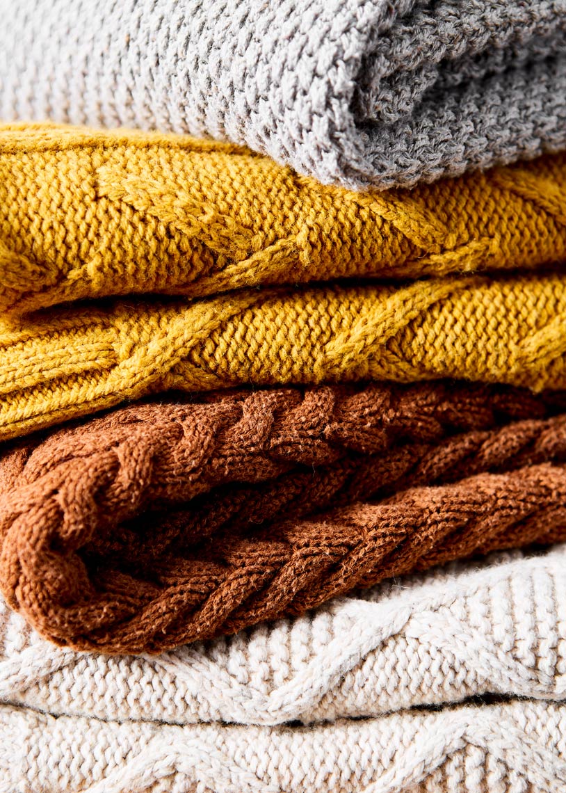 Soft-Goods-Sweaters-Fall-Clothing-Mensware