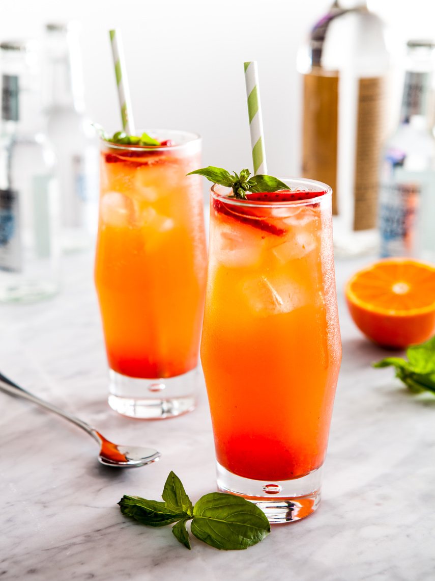 Strawberry-Orange-Cocktails-Titos-Vodka