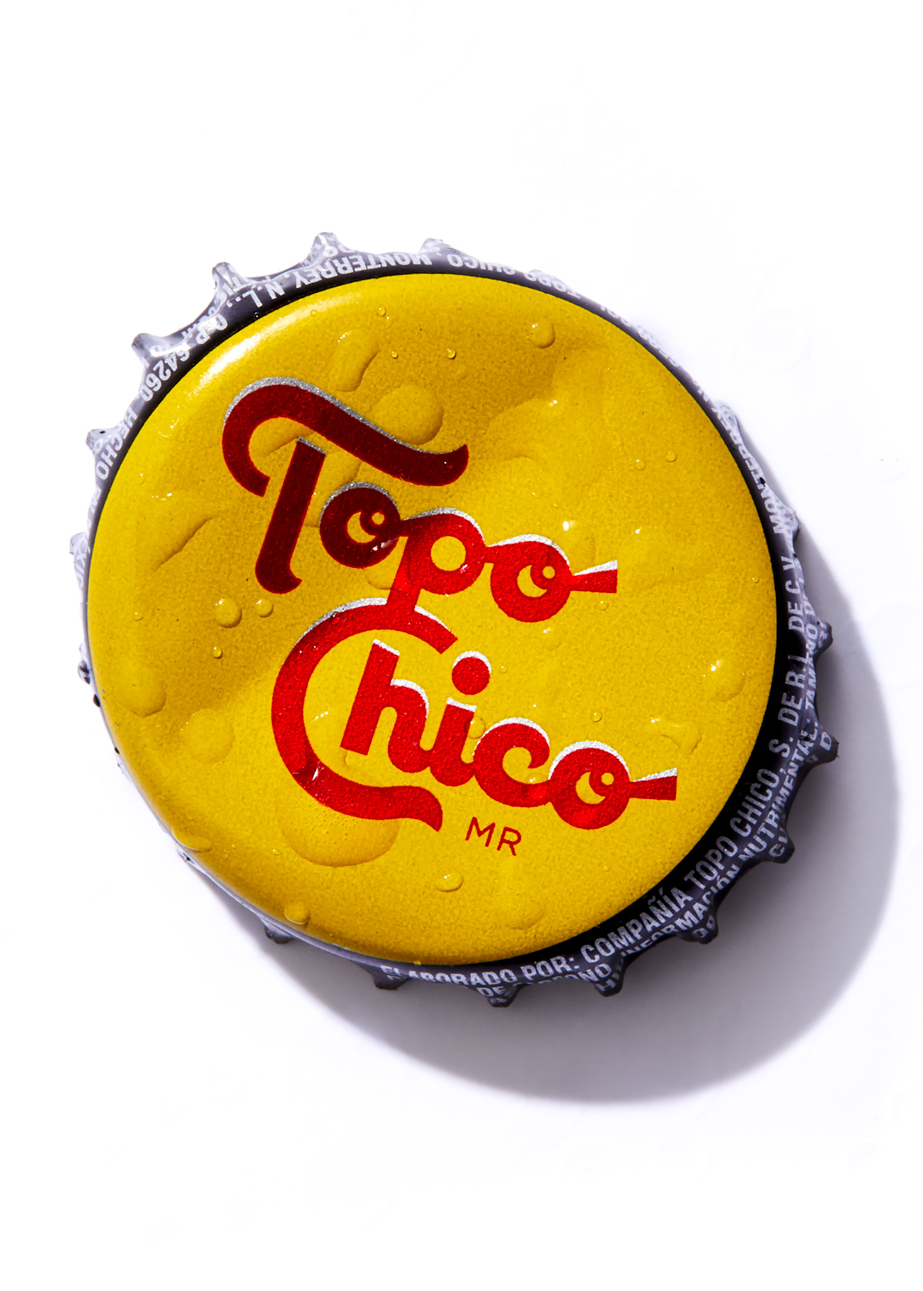 Topo-Chico-Cap