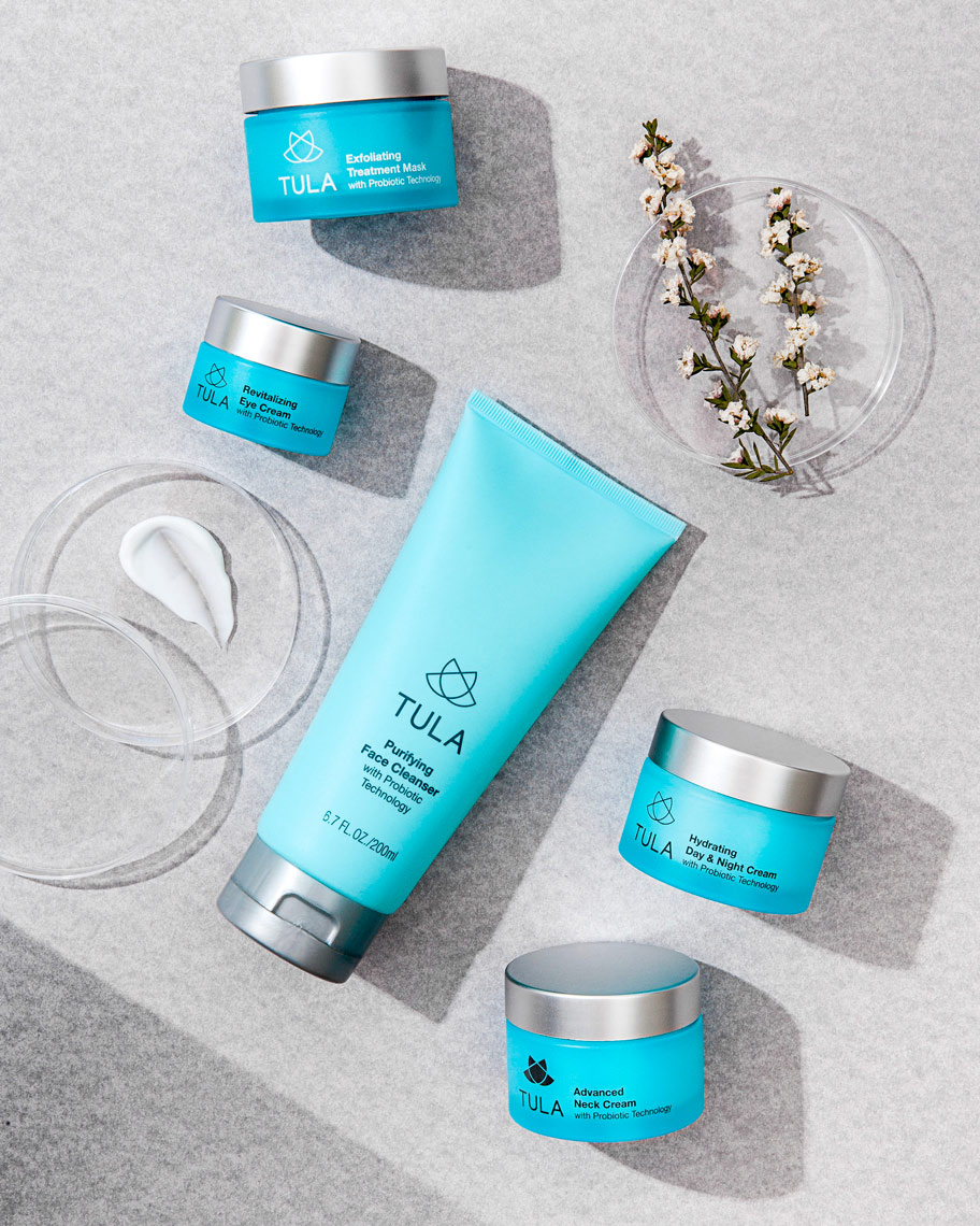 Tula-Skincare-Probiotic-Balance-Beauty