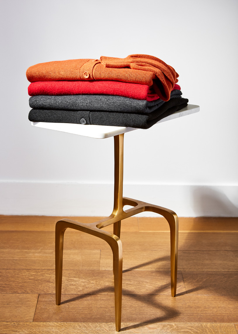 Universal-Standard-Sweaters-Brass-Table-Stack