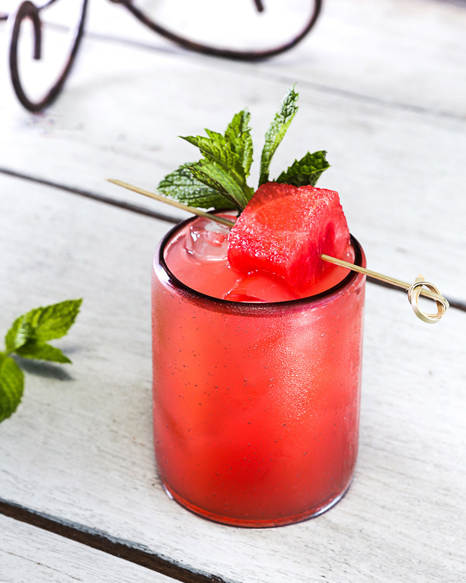 Watermelon-Mint-Cocktail-Casamigos-Tequila
