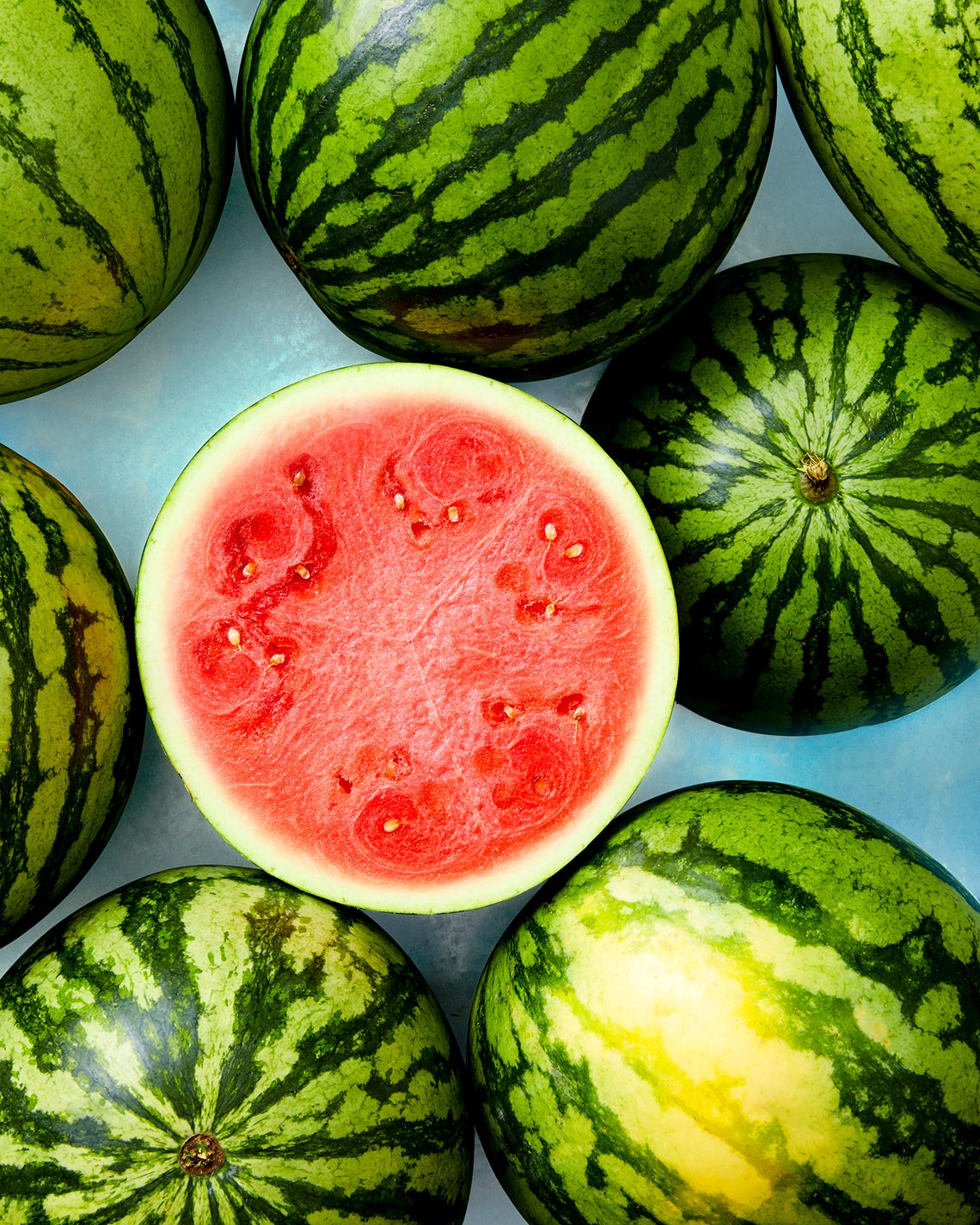 Watermelons_EH
