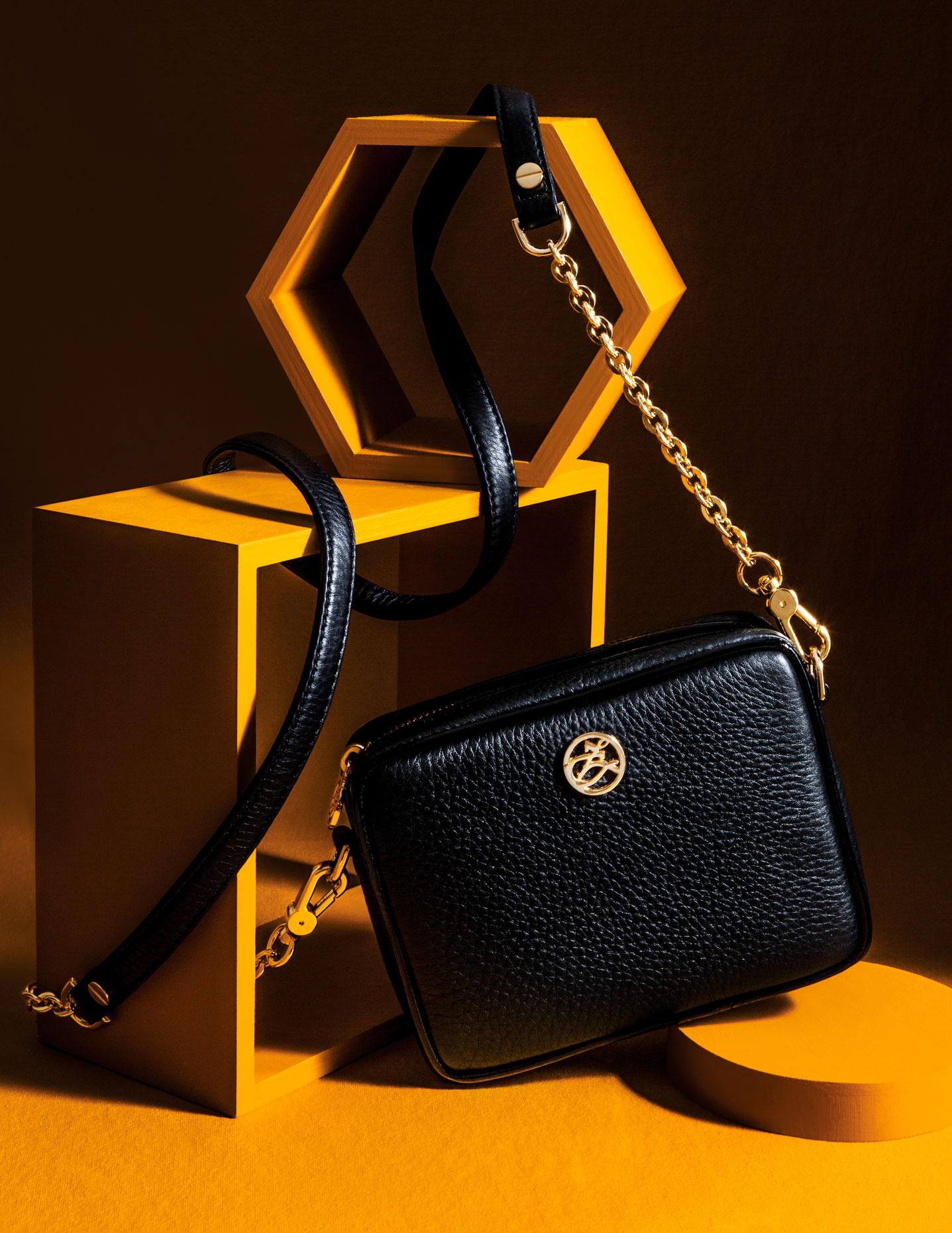 Zahava-NYC-Yellow-Handbag-Fashion-Leather-Still-Life-Photography-Photographer-New-York-Rick-Holbrook